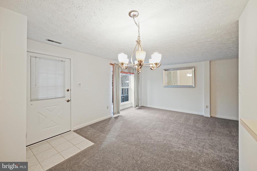14141 Aldora Cir
