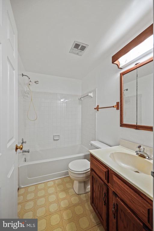 14141 Aldora Cir