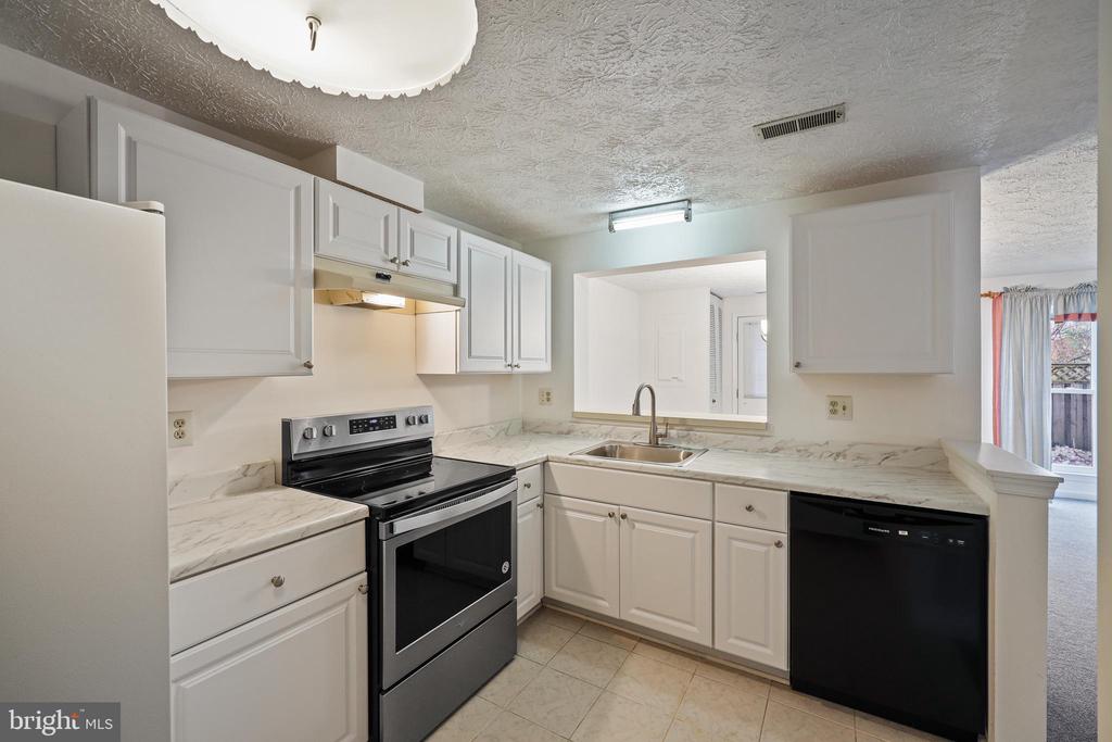 14141 Aldora Cir
