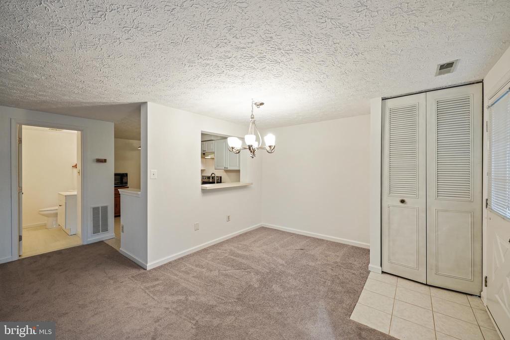 14141 Aldora Cir