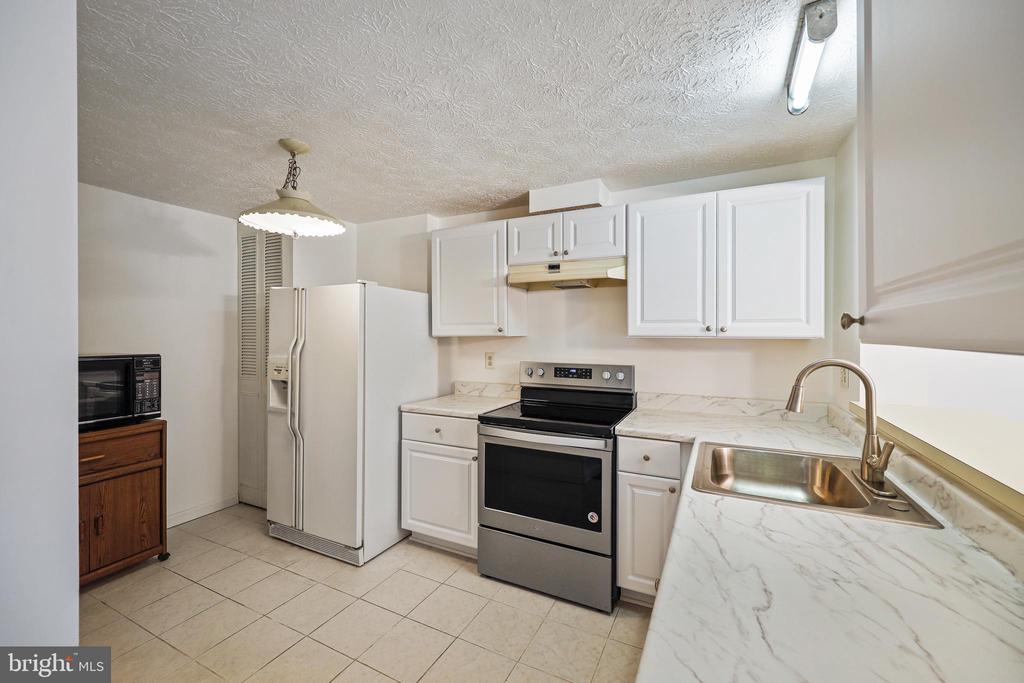 14141 Aldora Cir