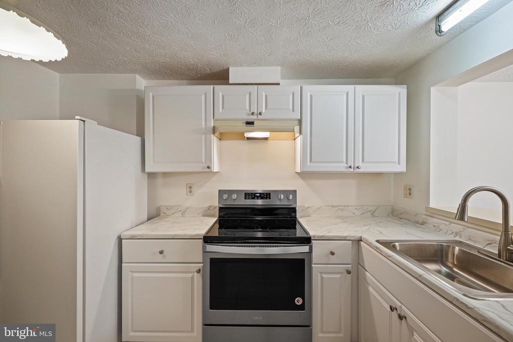 14141 Aldora Cir