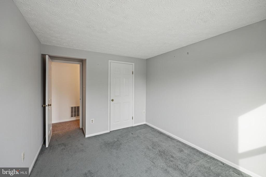 14141 Aldora Cir