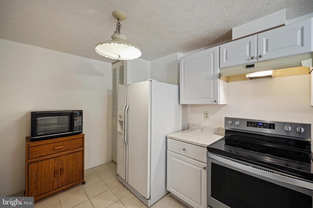 14141 Aldora Cir