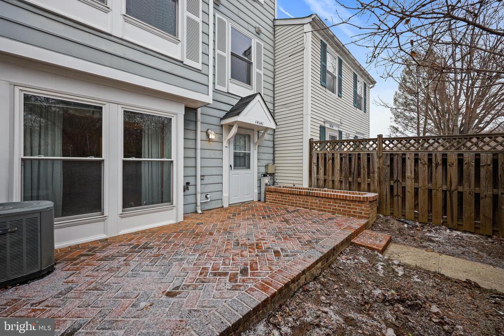 14141 Aldora Cir