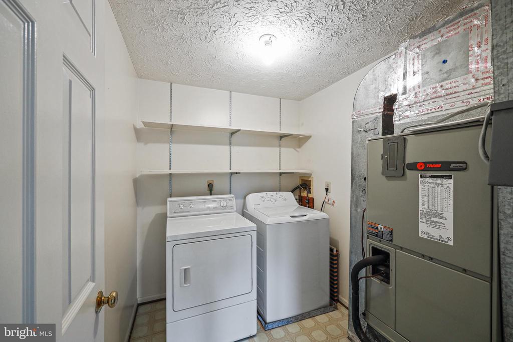 14141 Aldora Cir