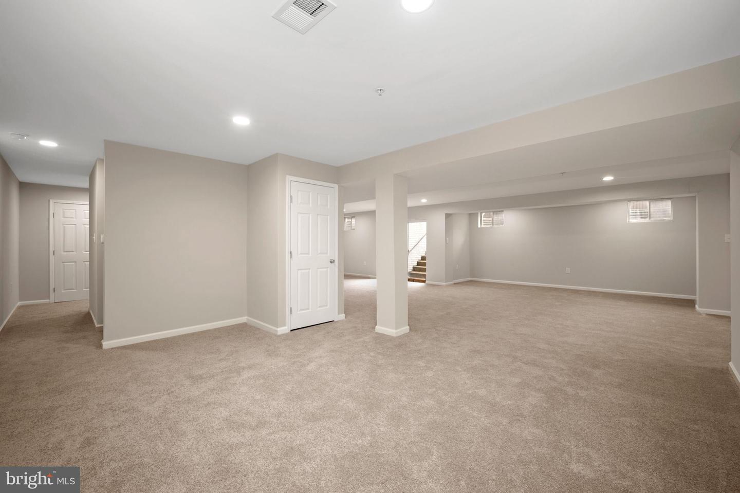 11623 N Star Dr
