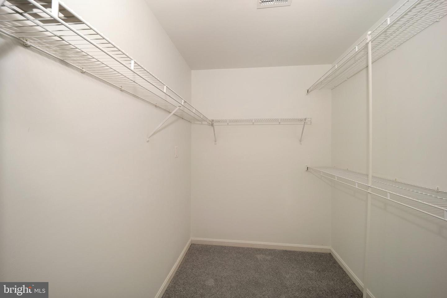 11623 N Star Dr
