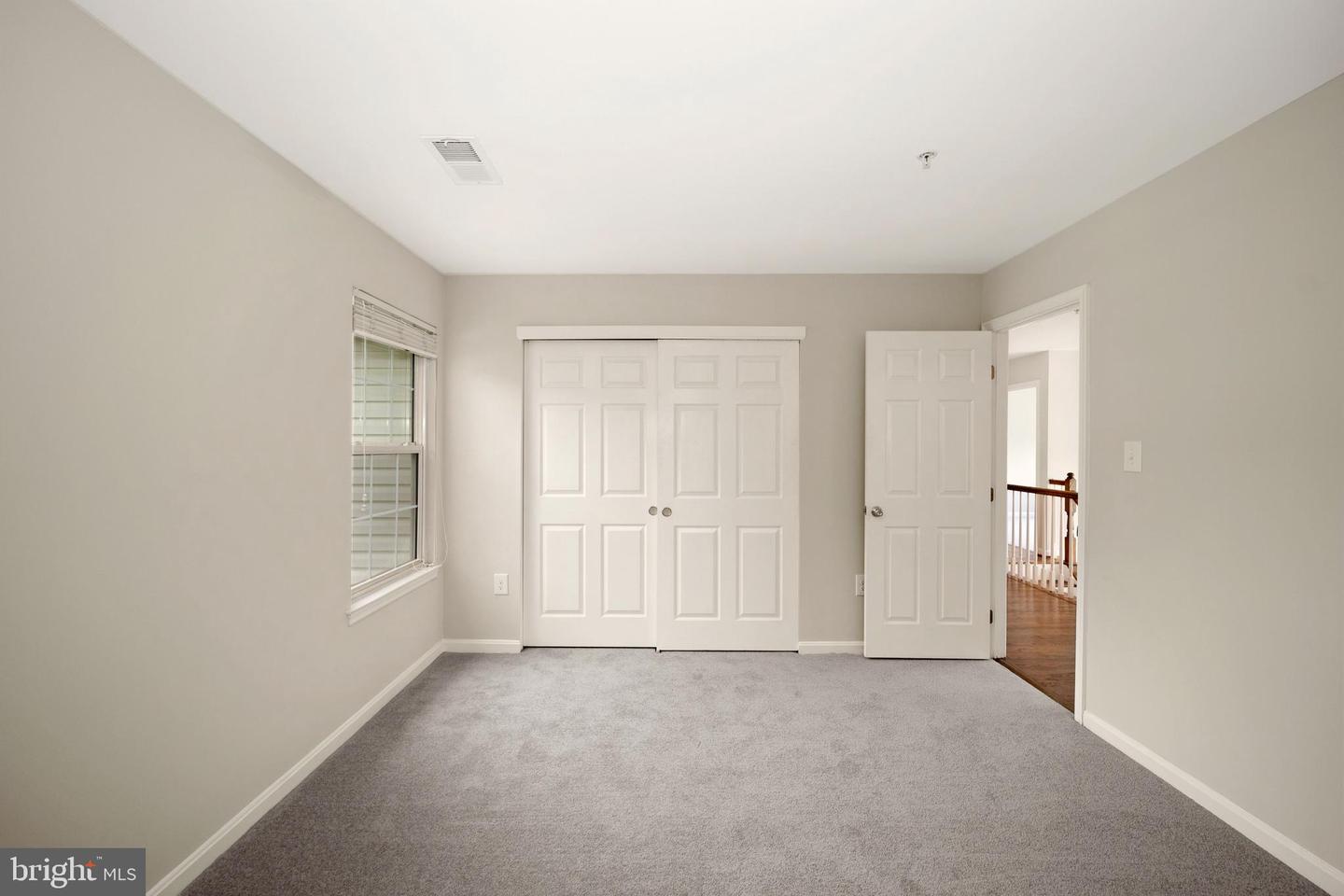 11623 N Star Dr
