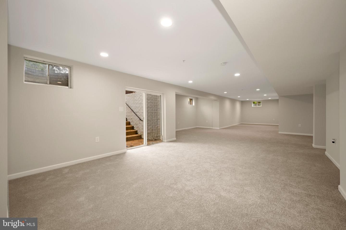 11623 N Star Dr