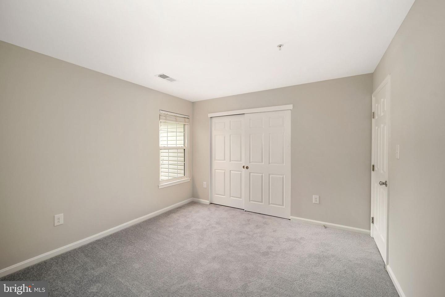 11623 N Star Dr
