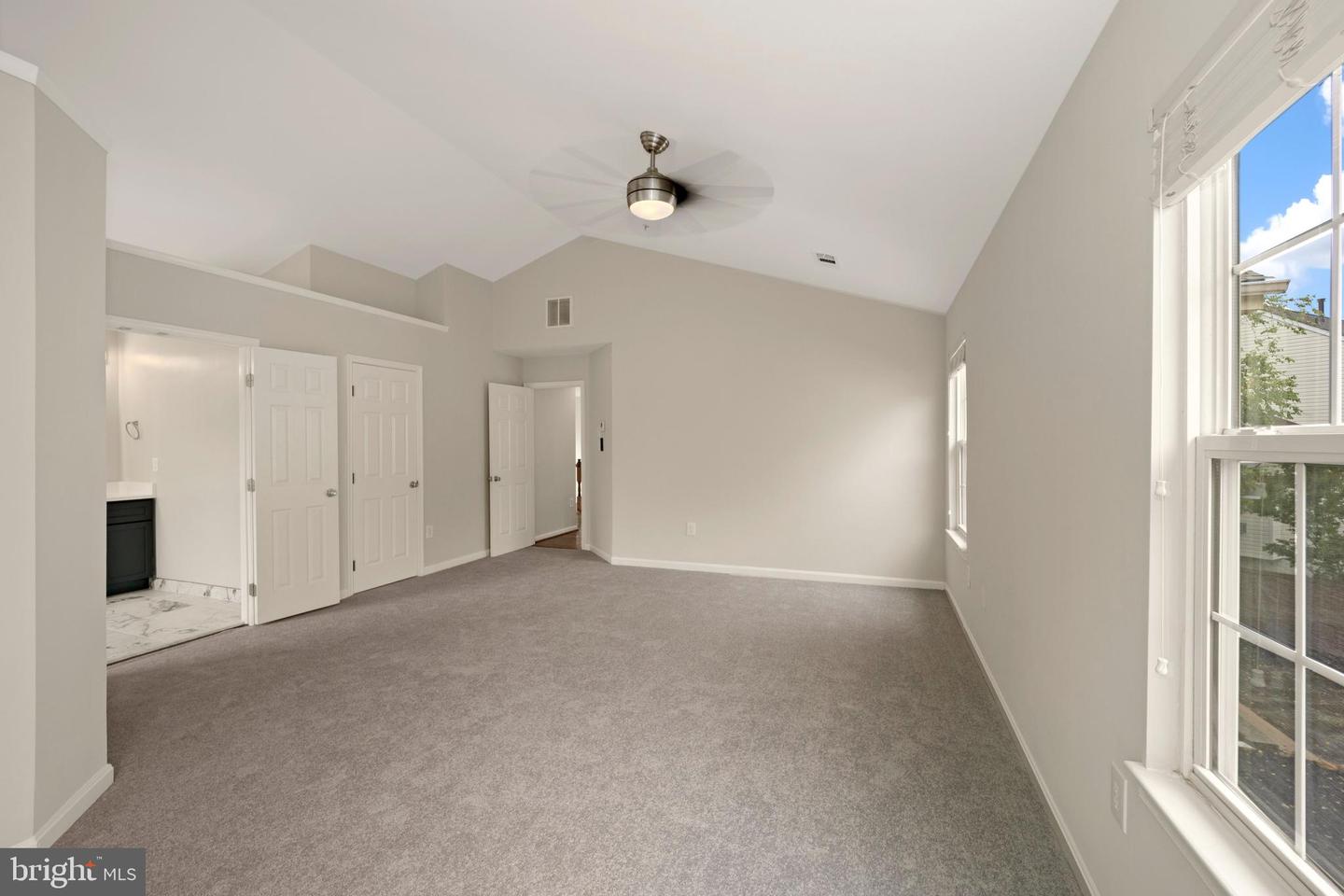 11623 N Star Dr