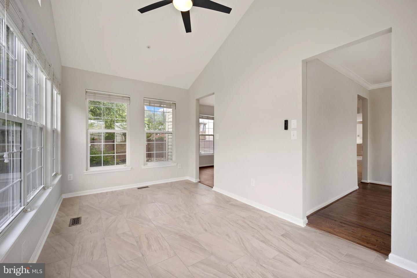 11623 N Star Dr