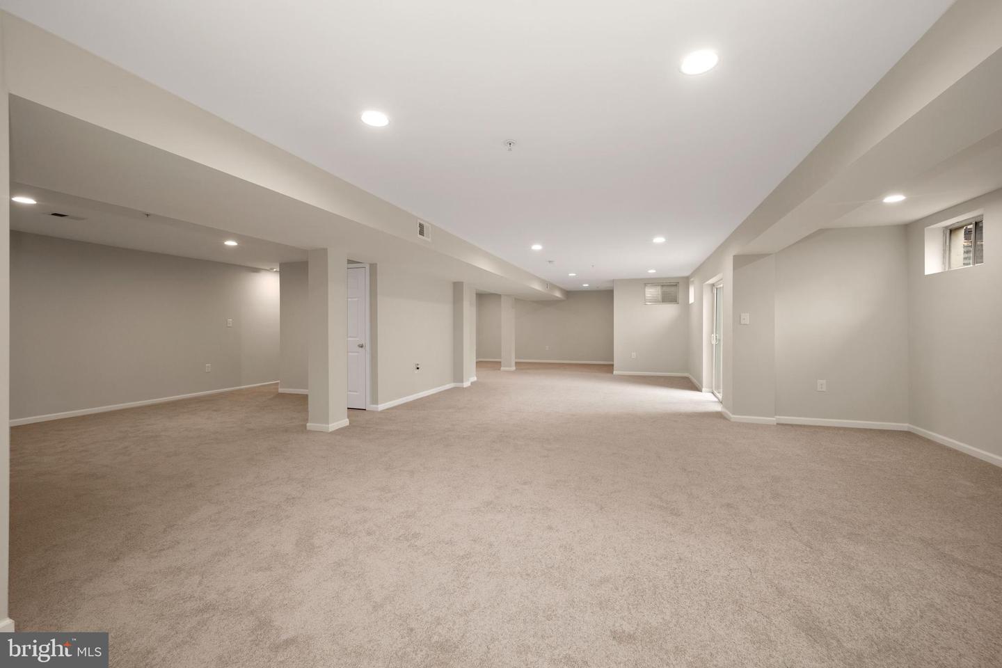 11623 N Star Dr