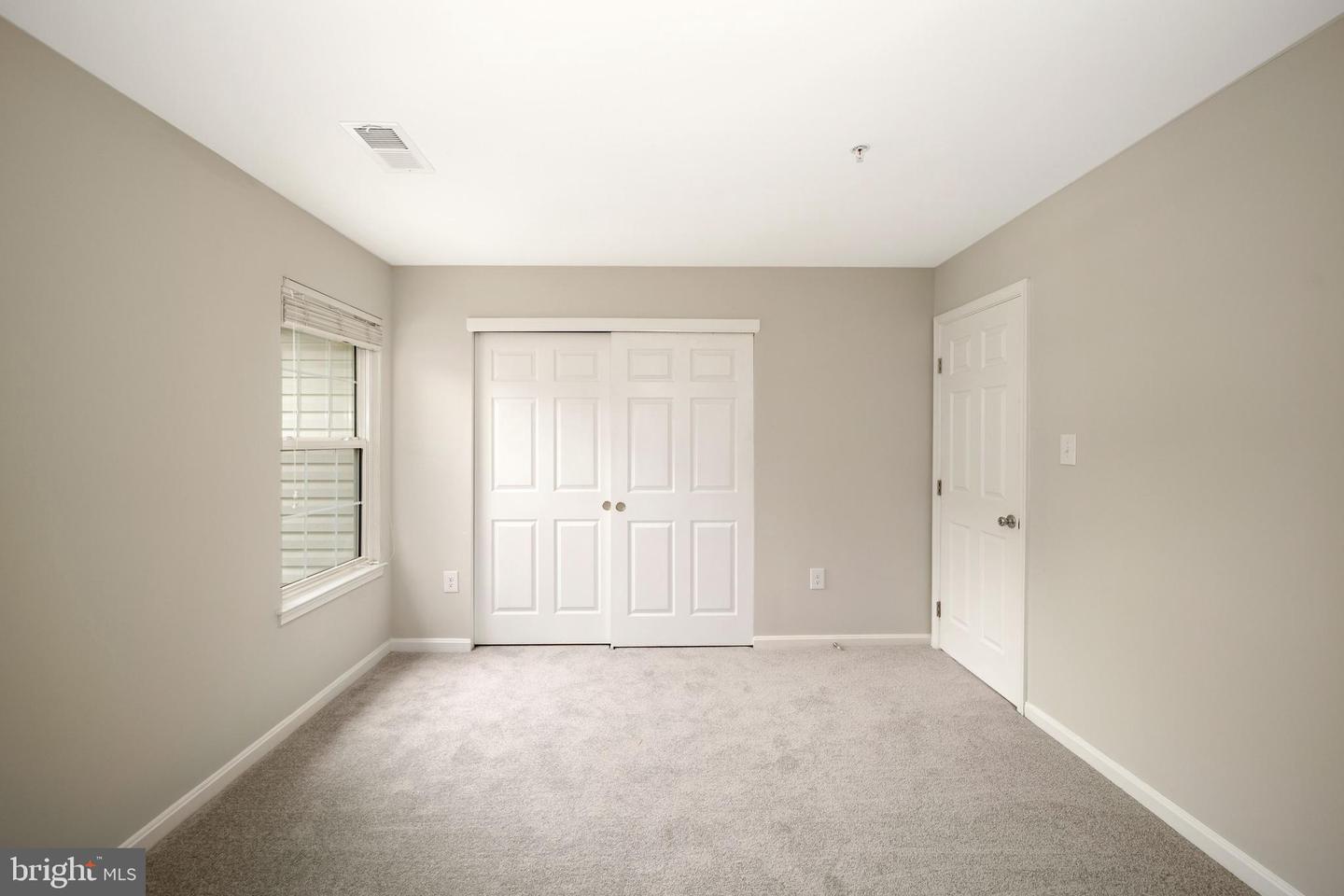 11623 N Star Dr