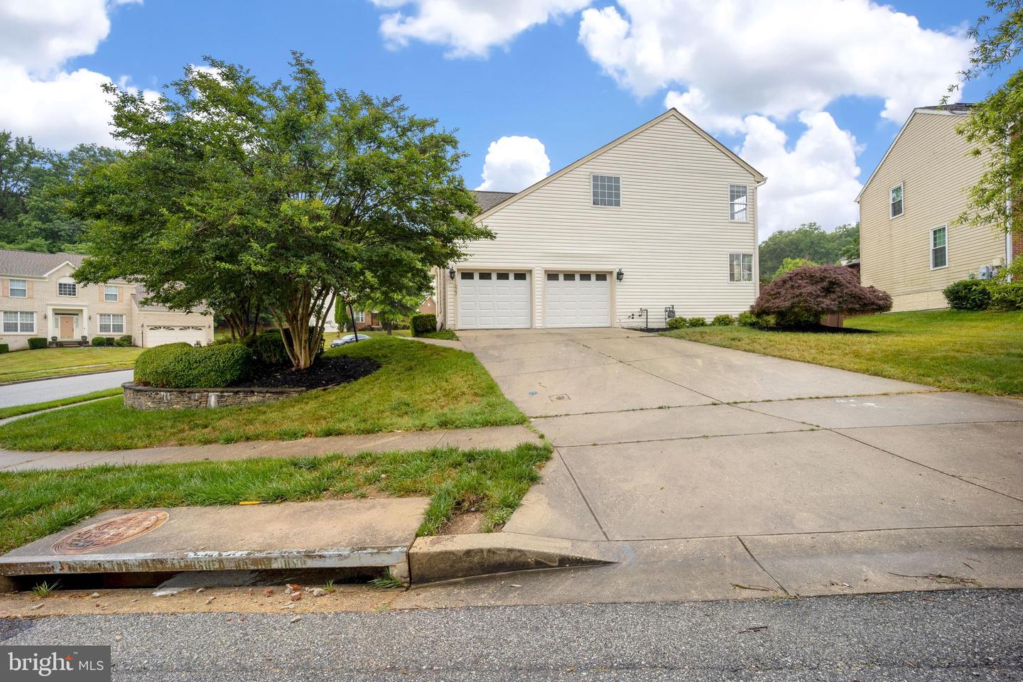 11623 N Star Dr
