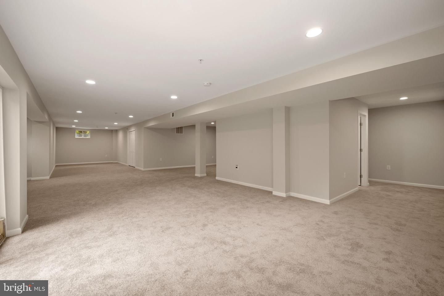 11623 N Star Dr