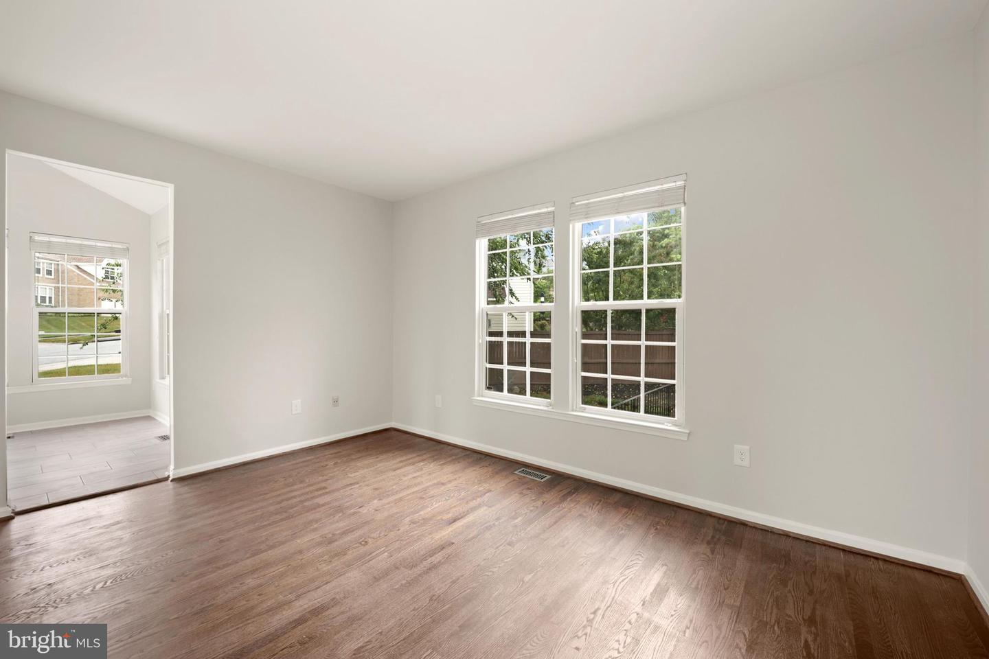 11623 N Star Dr
