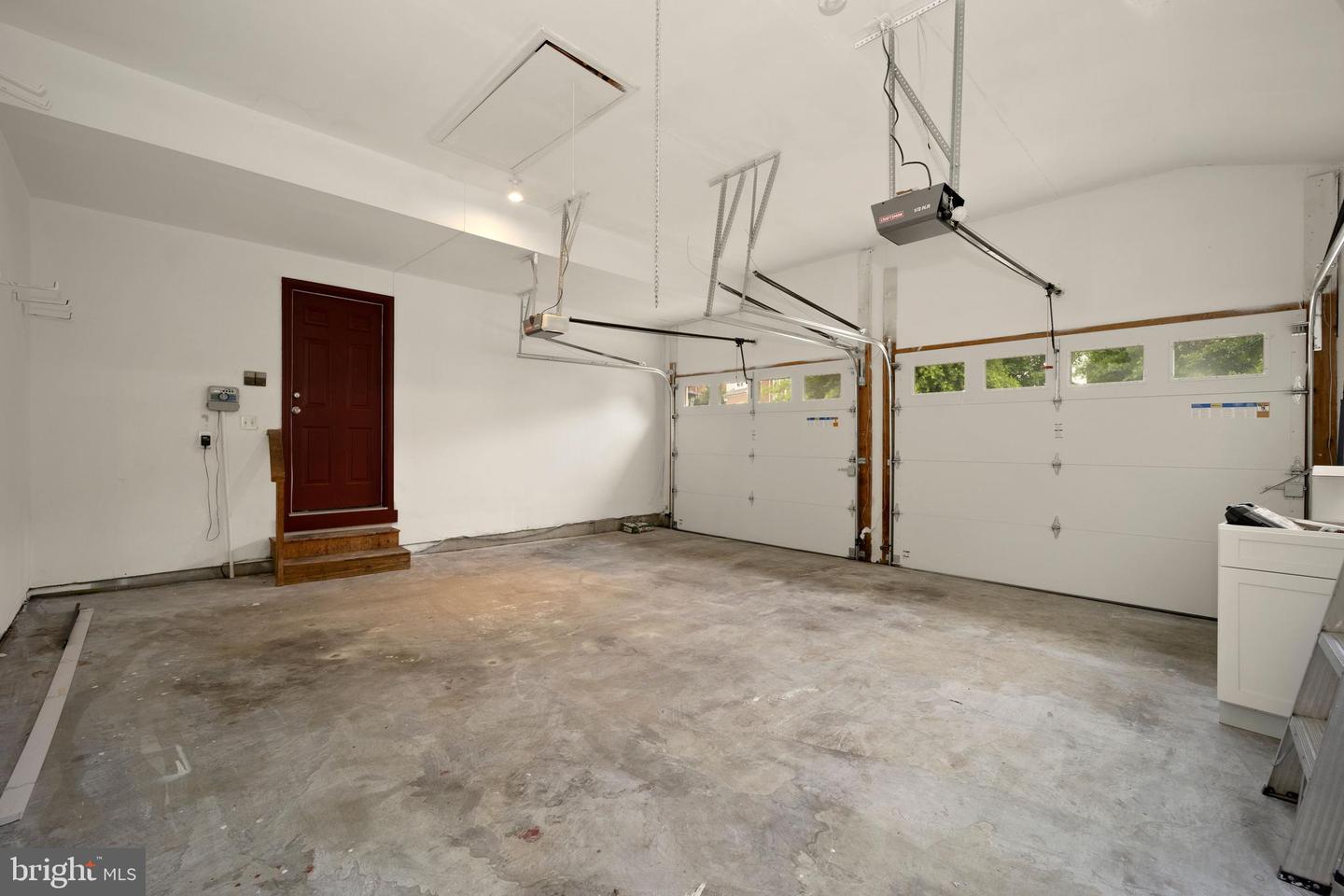 11623 N Star Dr