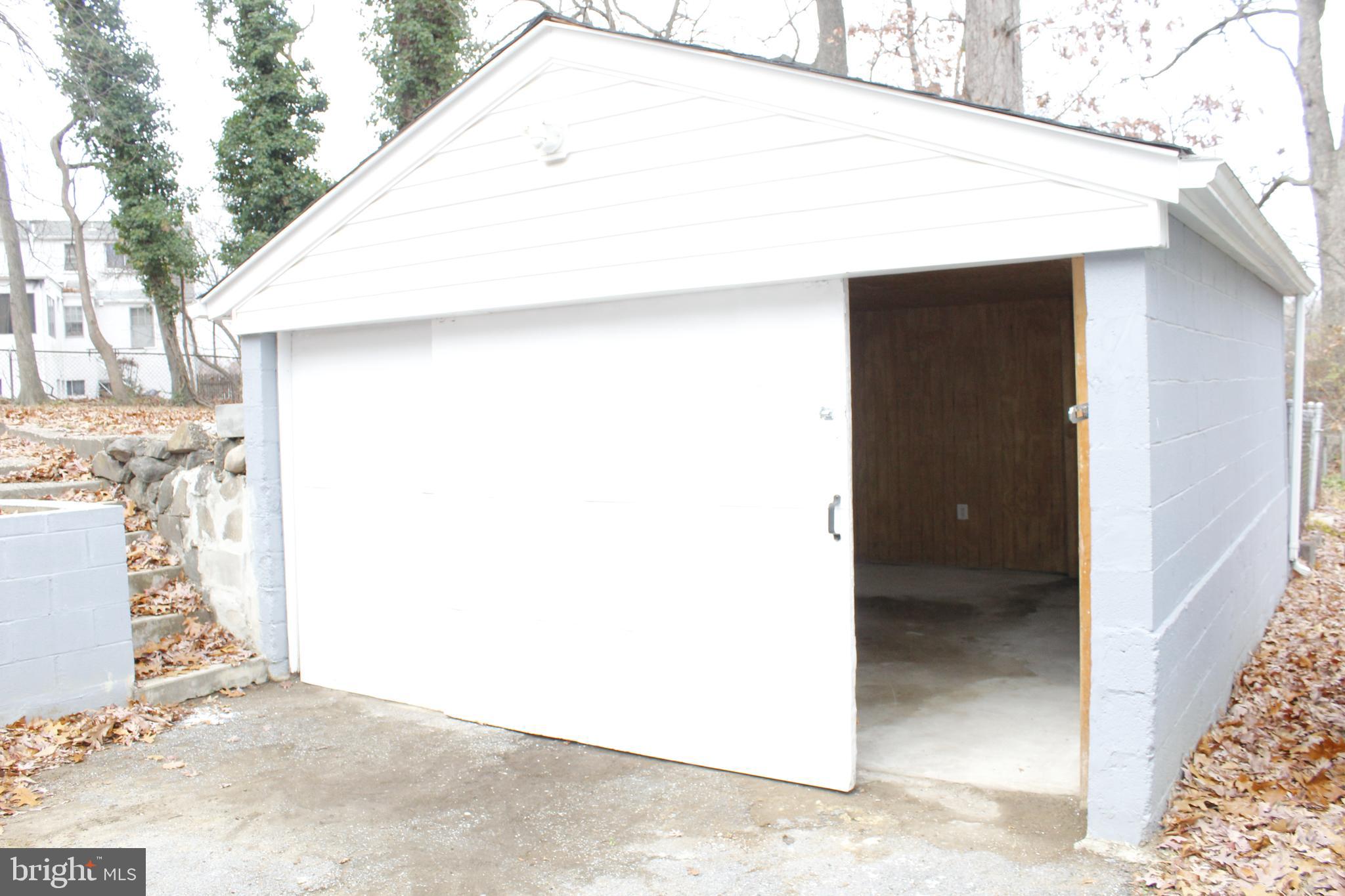 5412 Sargent Rd