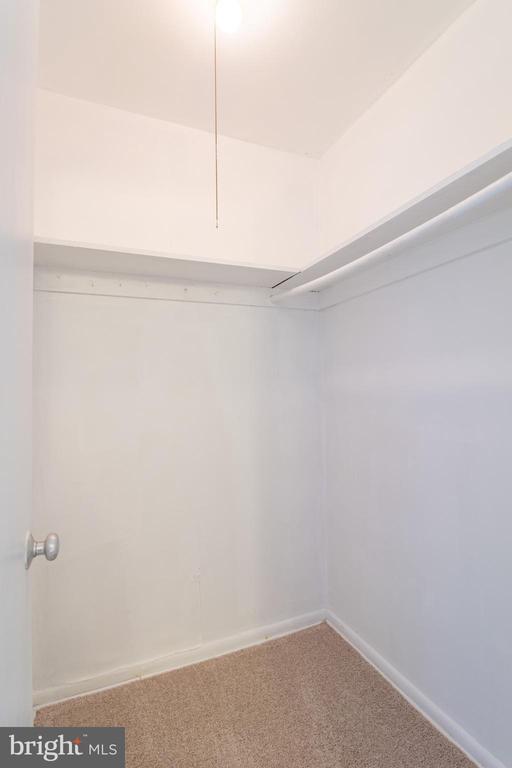 5416 85th Ave #201