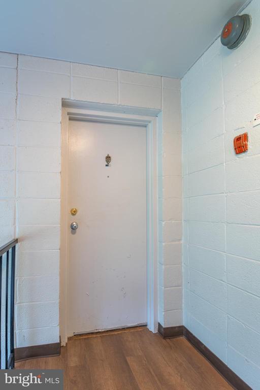 5416 85th Ave #201