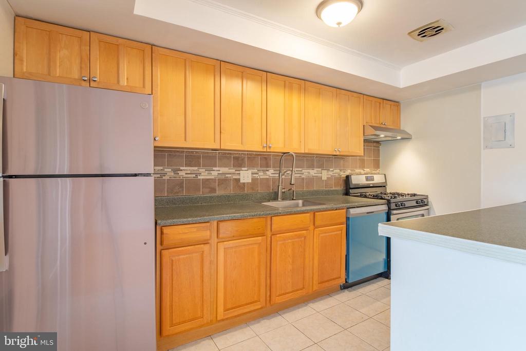 5416 85th Ave #201