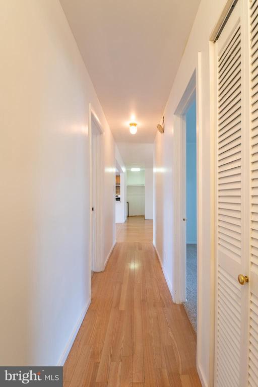 5416 85th Ave #201