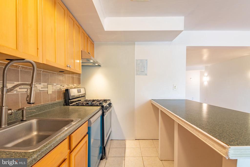 5416 85th Ave #201