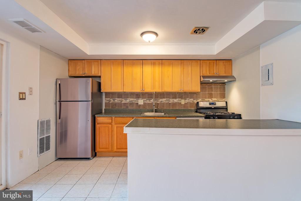 5416 85th Ave #201