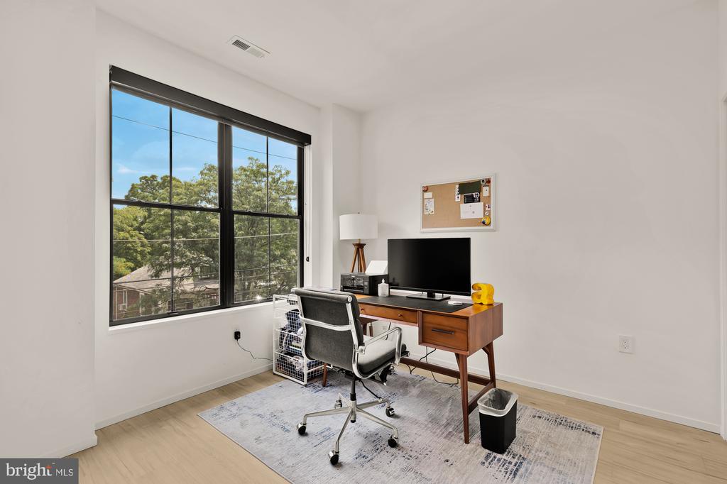 4020 35TH STREET B
