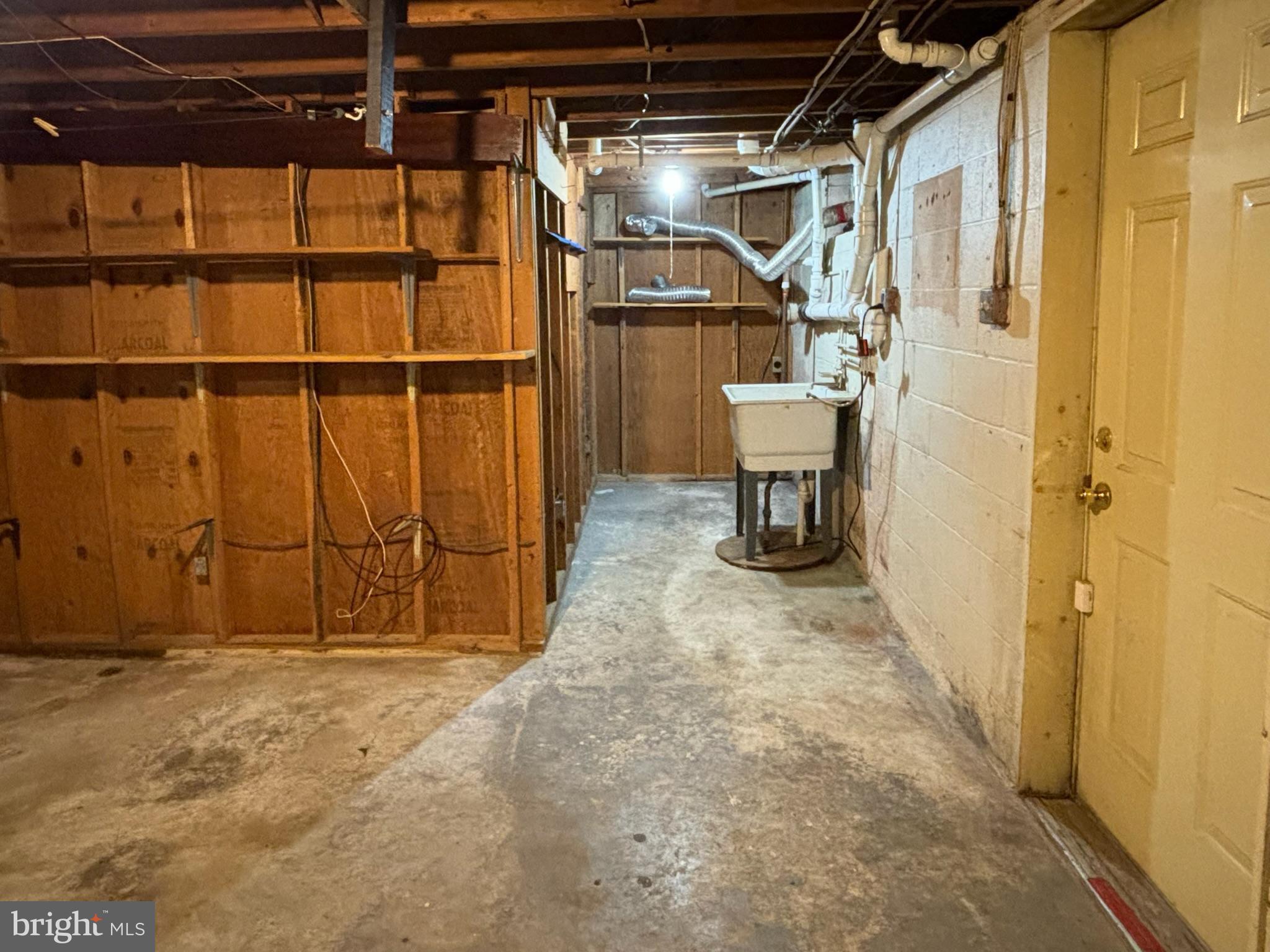 360 Antietam Dr