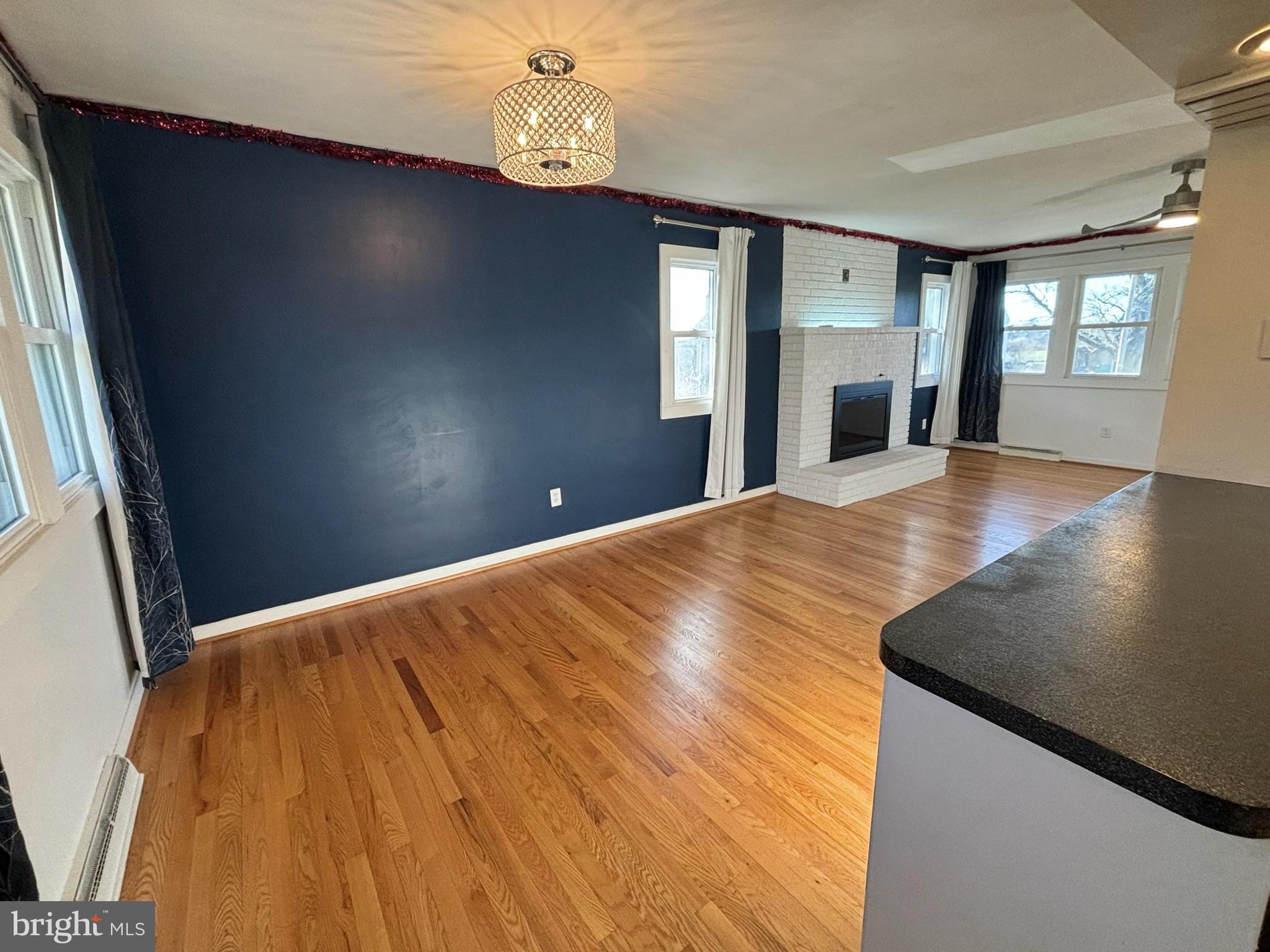 360 Antietam Dr