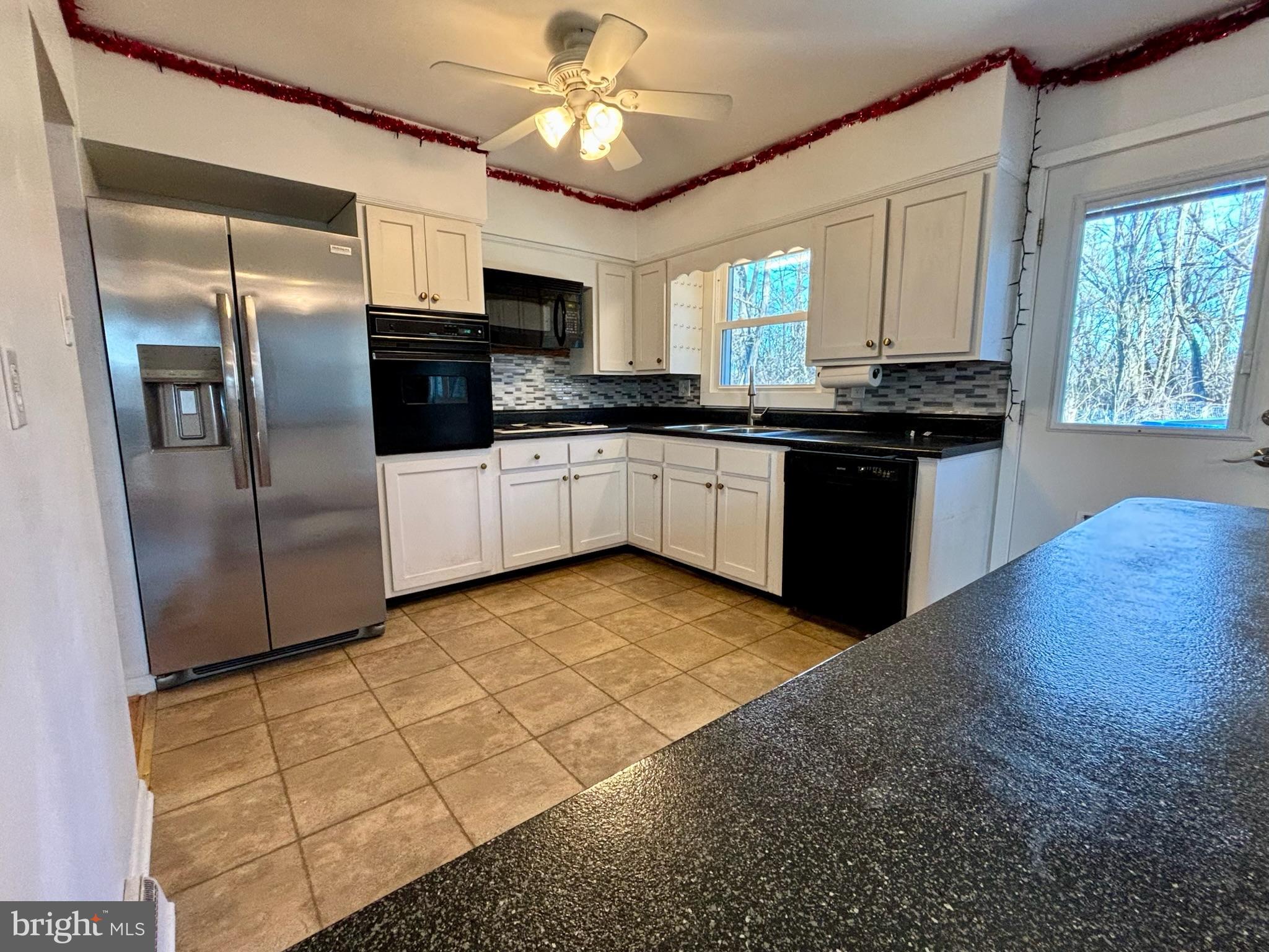 360 Antietam Dr