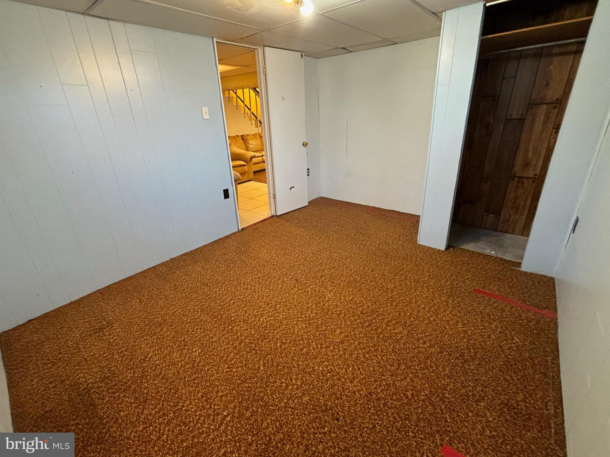 360 Antietam Dr