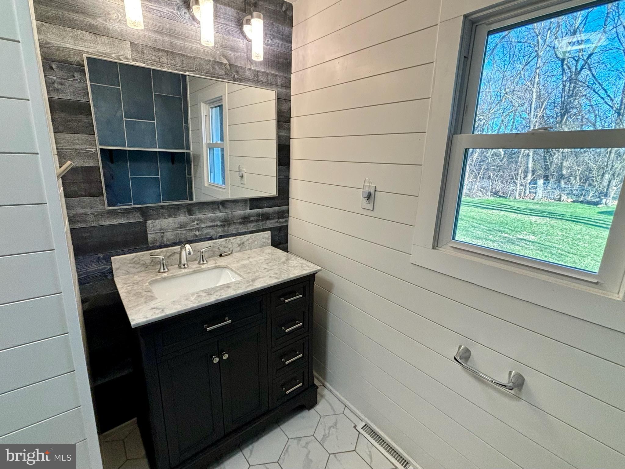 360 Antietam Dr