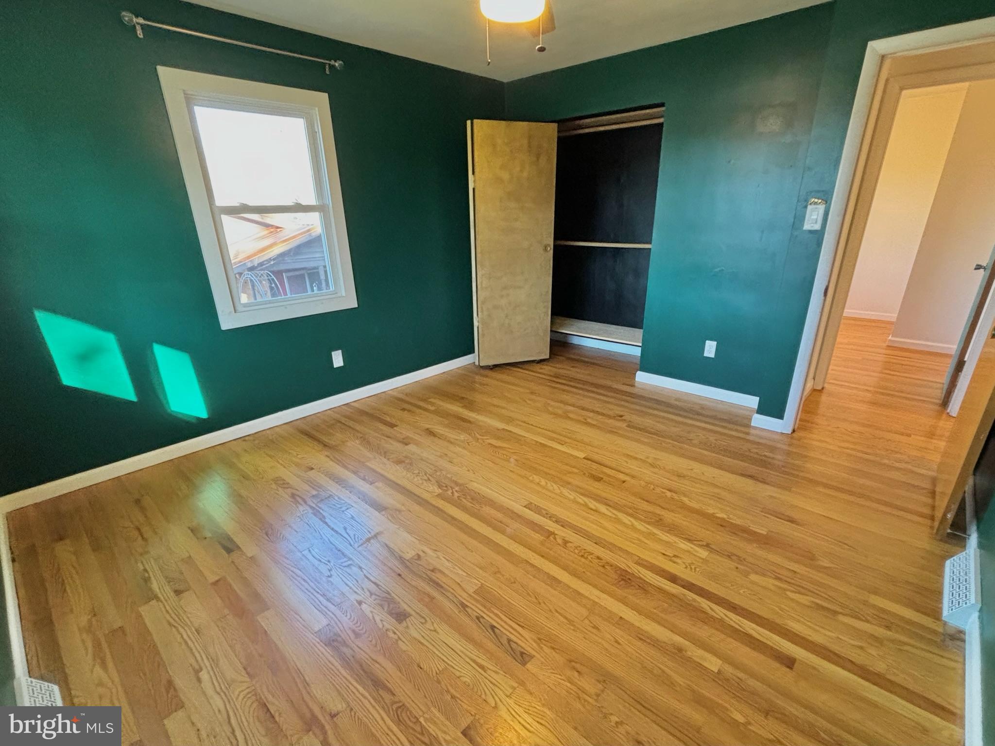 360 Antietam Dr