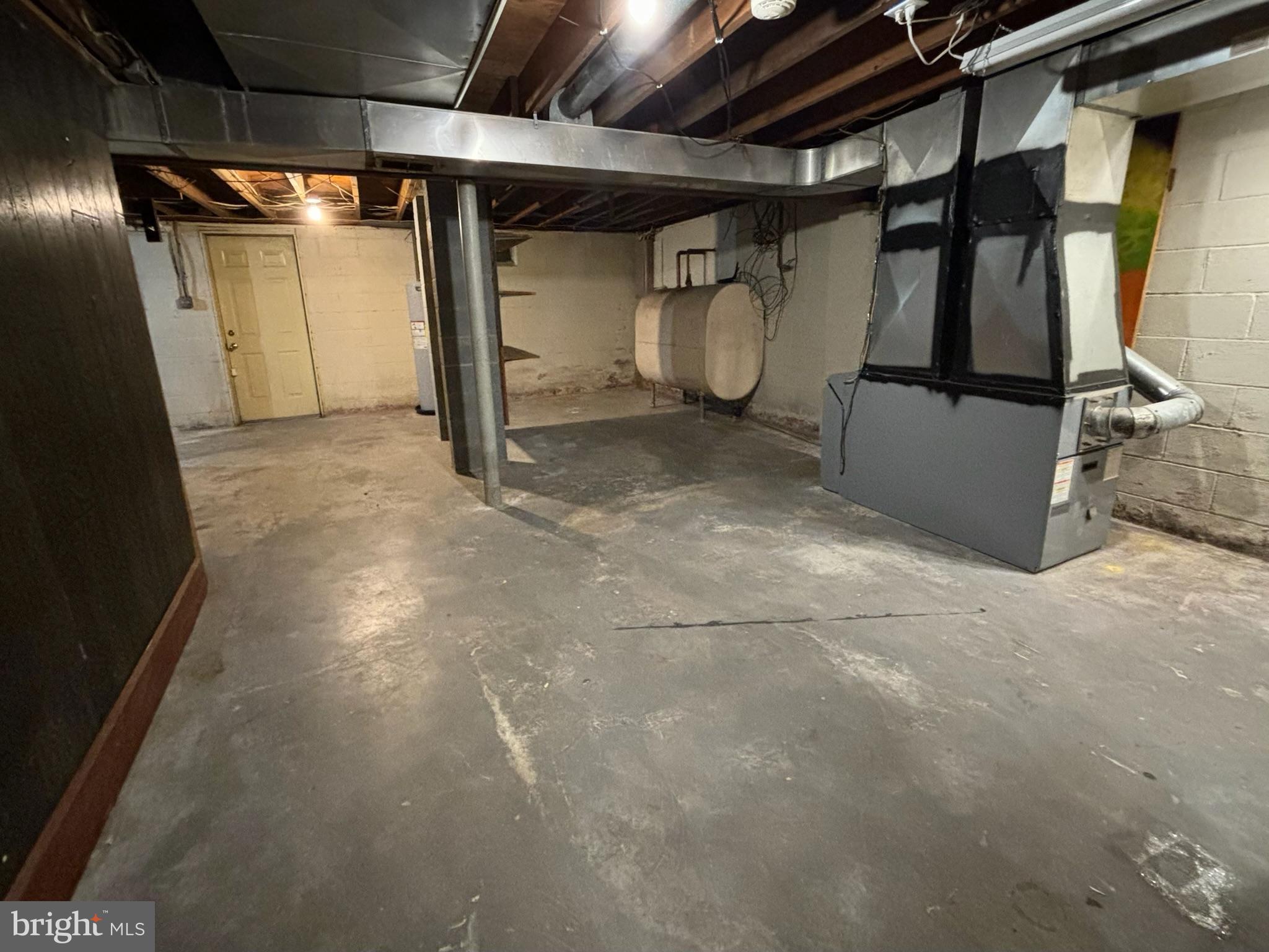 360 Antietam Dr