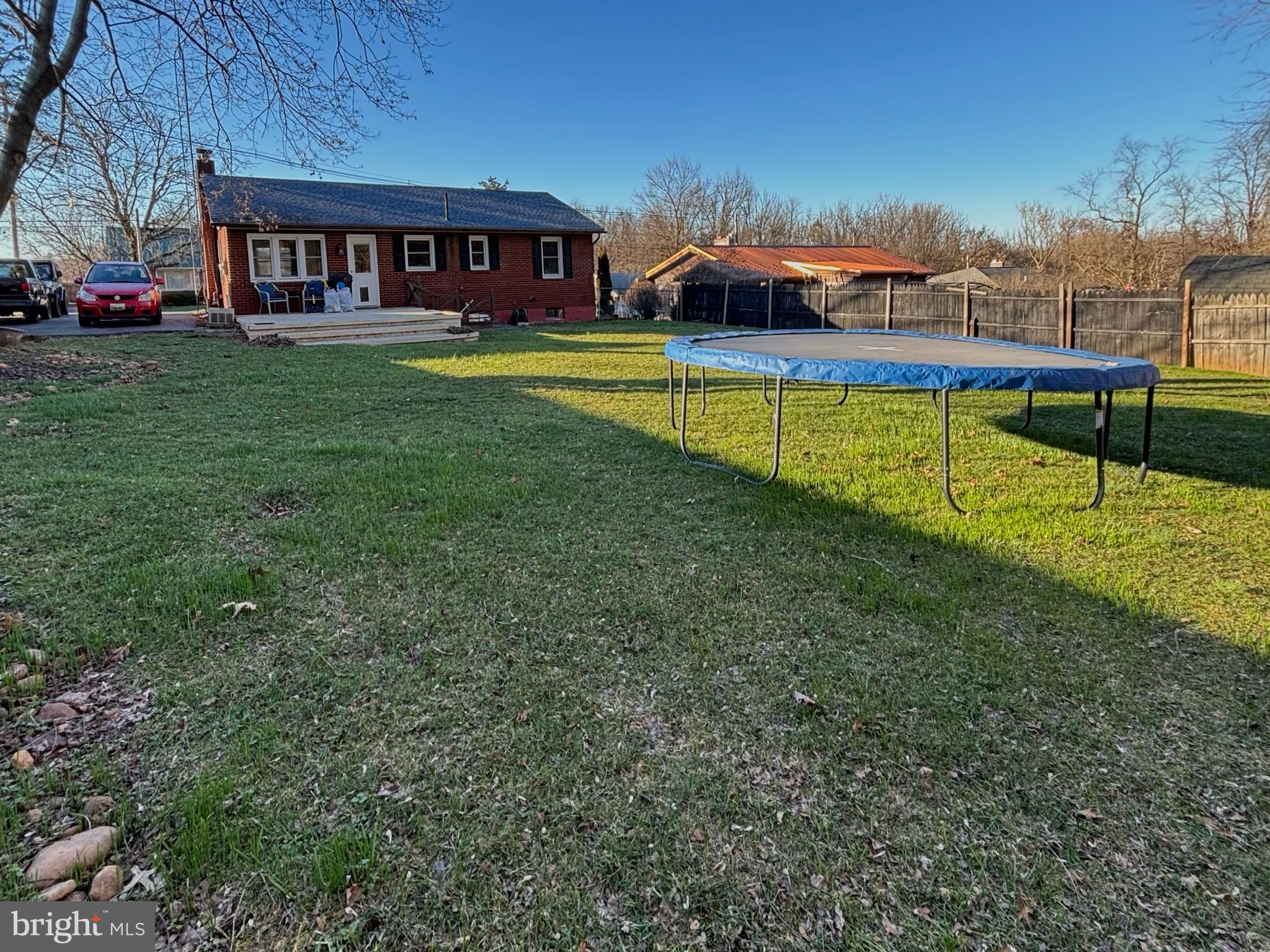 360 Antietam Dr