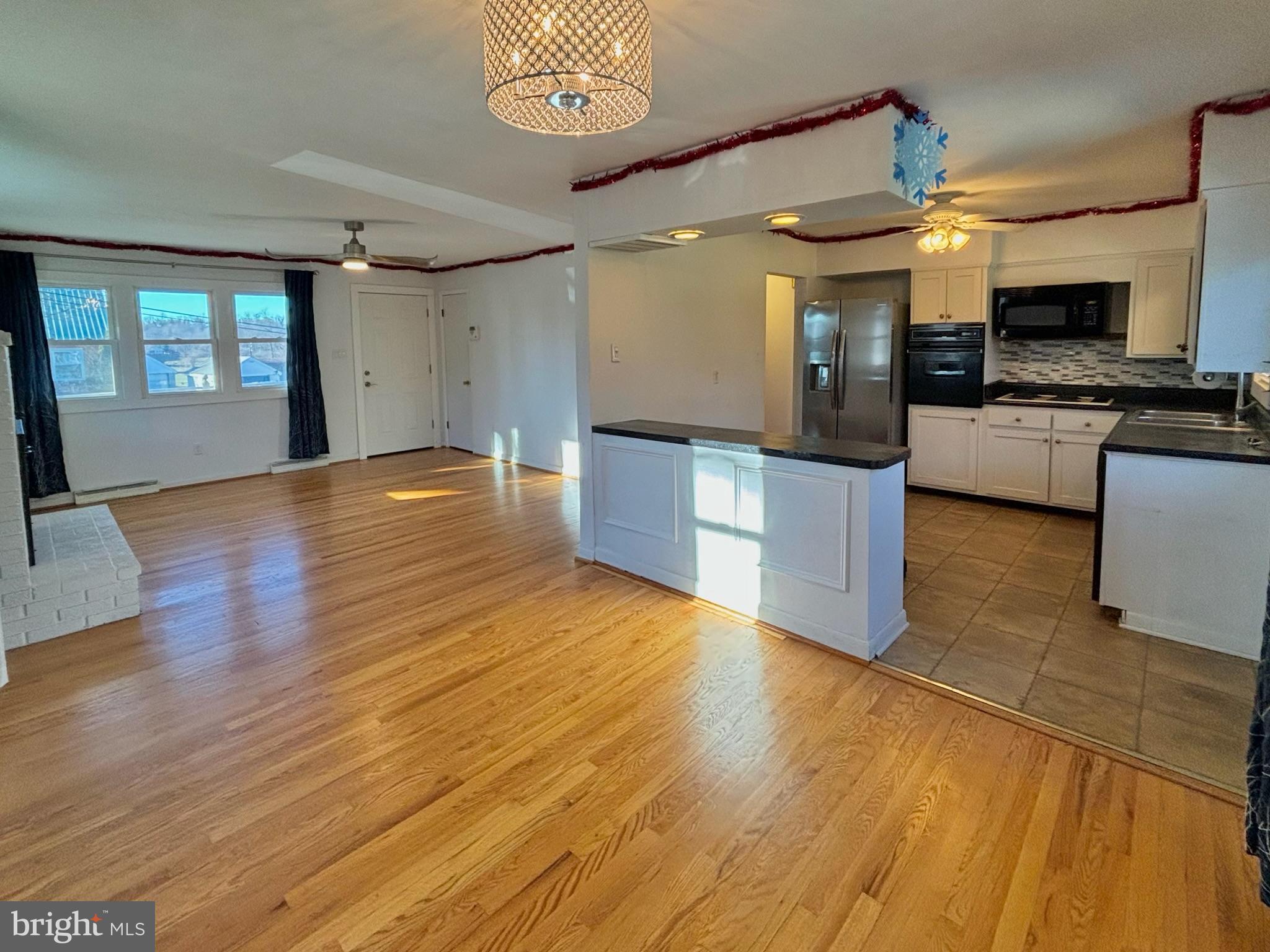 360 Antietam Dr