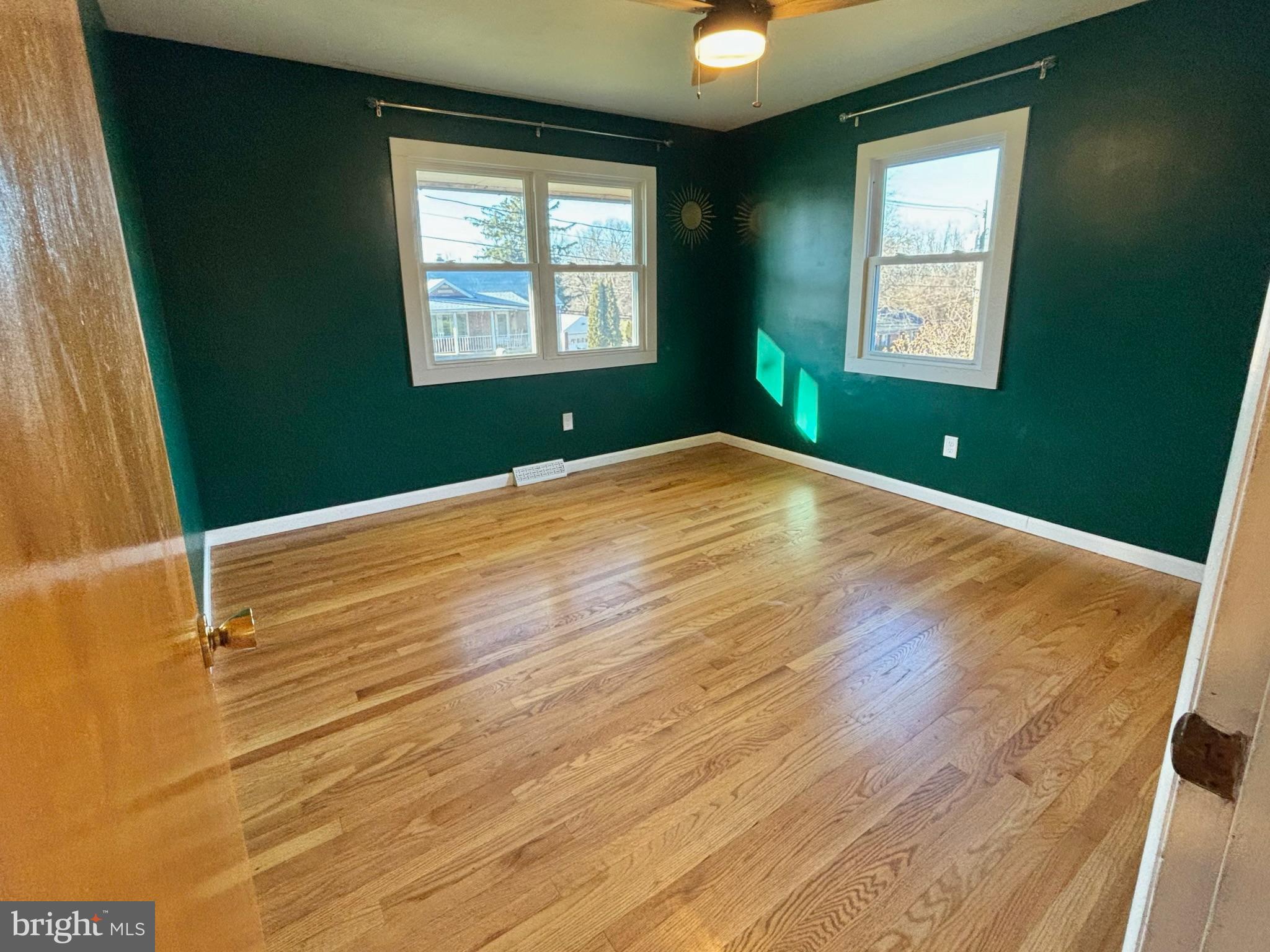360 Antietam Dr