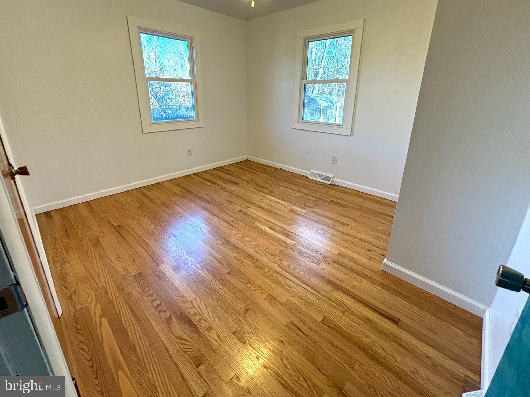 360 Antietam Dr