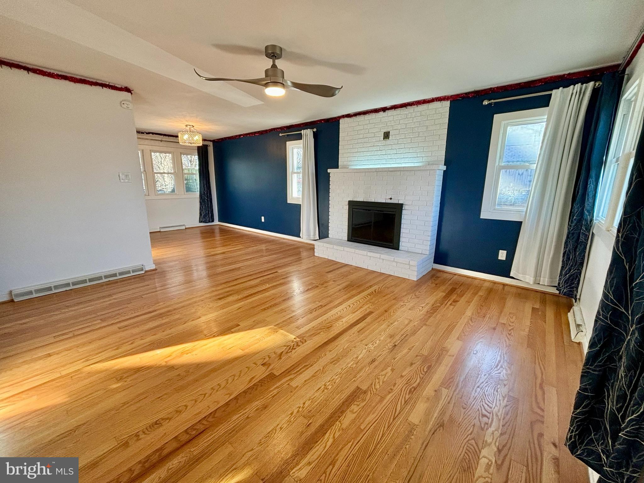 360 Antietam Dr