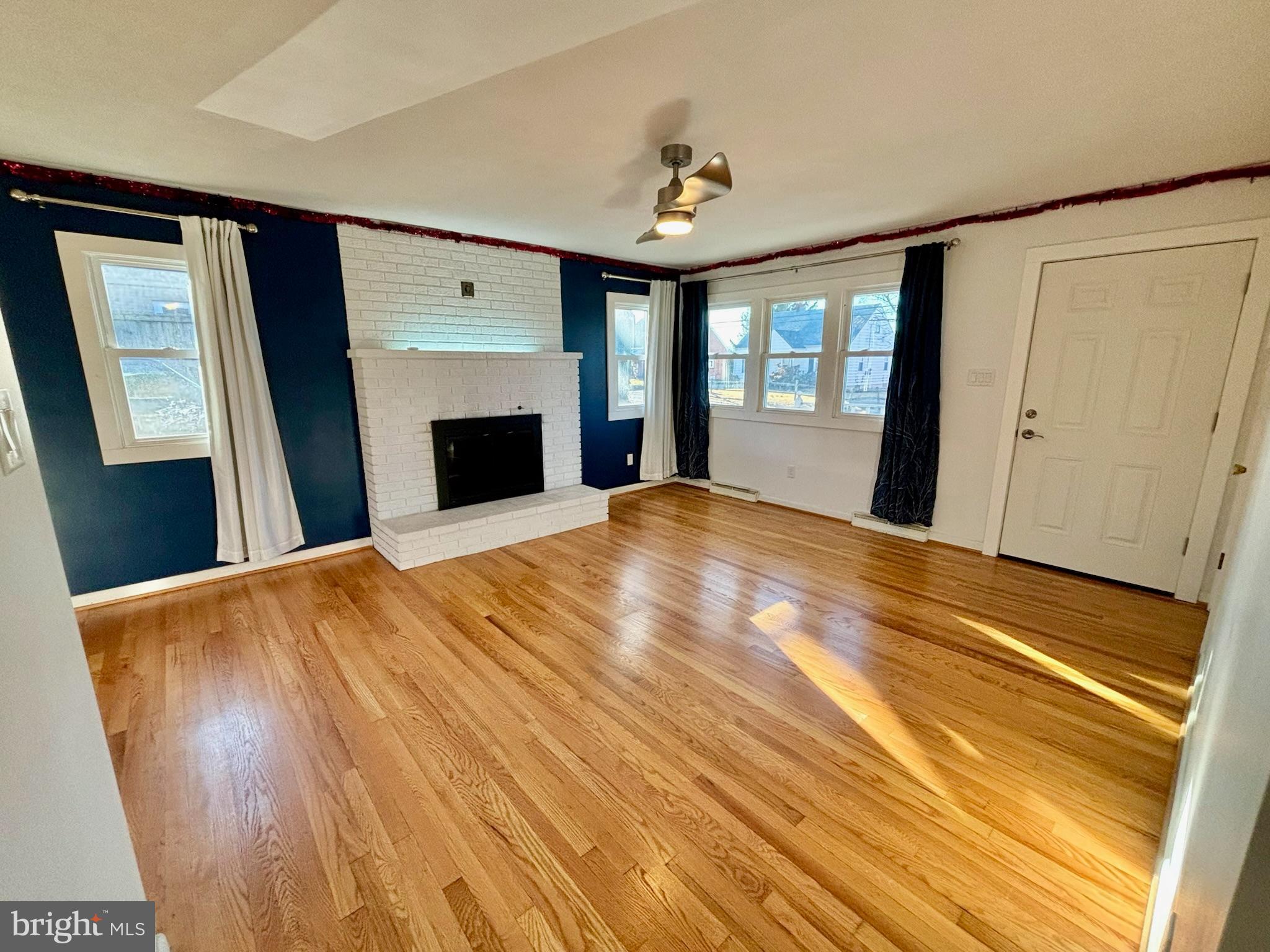 360 Antietam Dr
