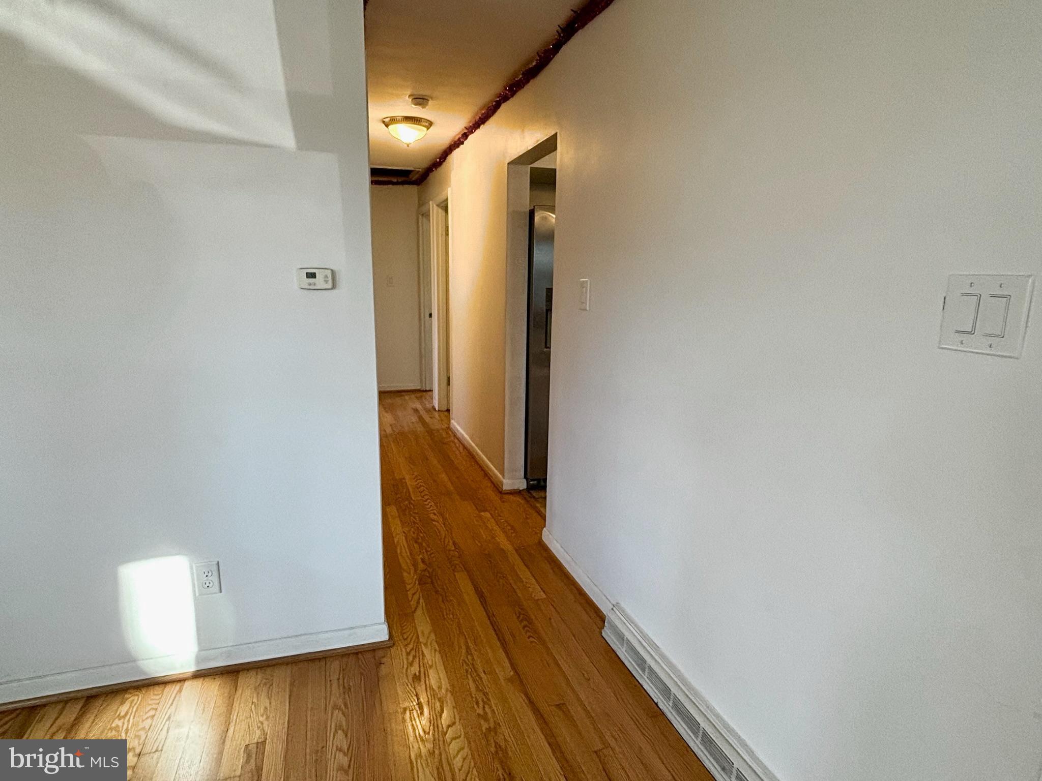 360 Antietam Dr