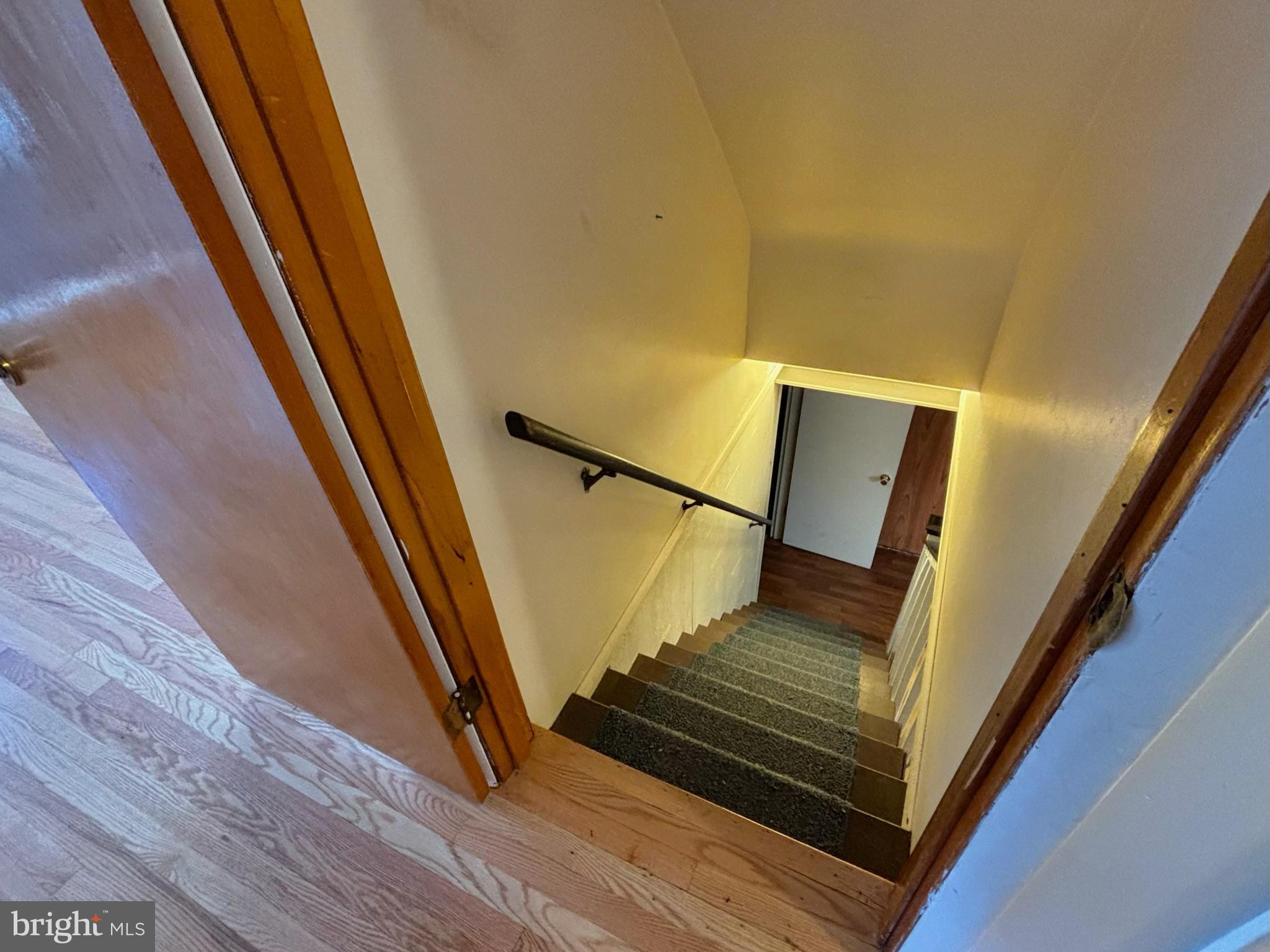 360 Antietam Dr