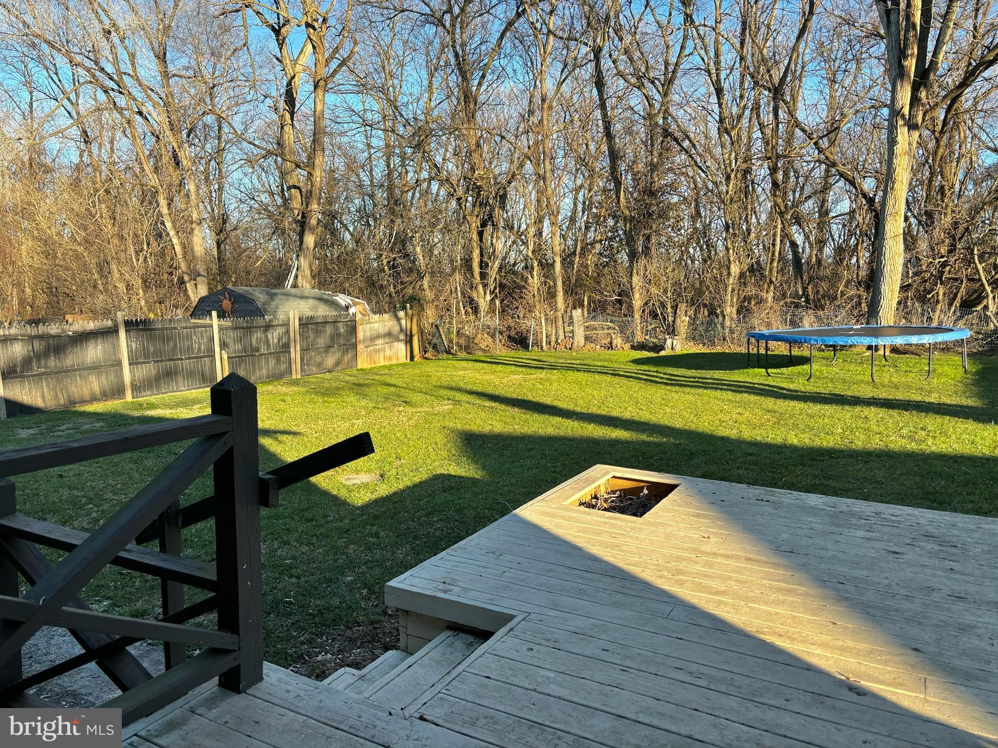 360 Antietam Dr