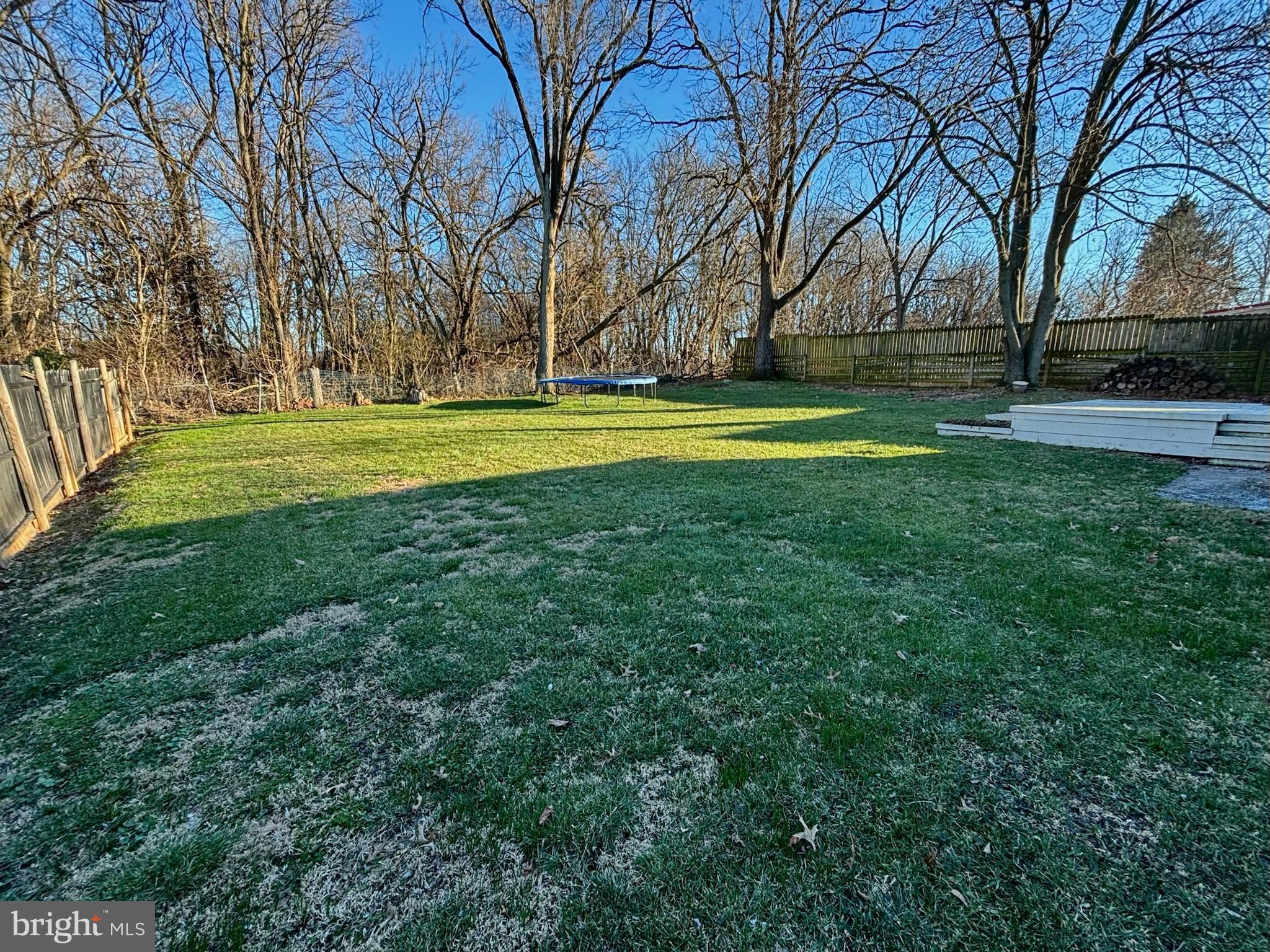 360 Antietam Dr