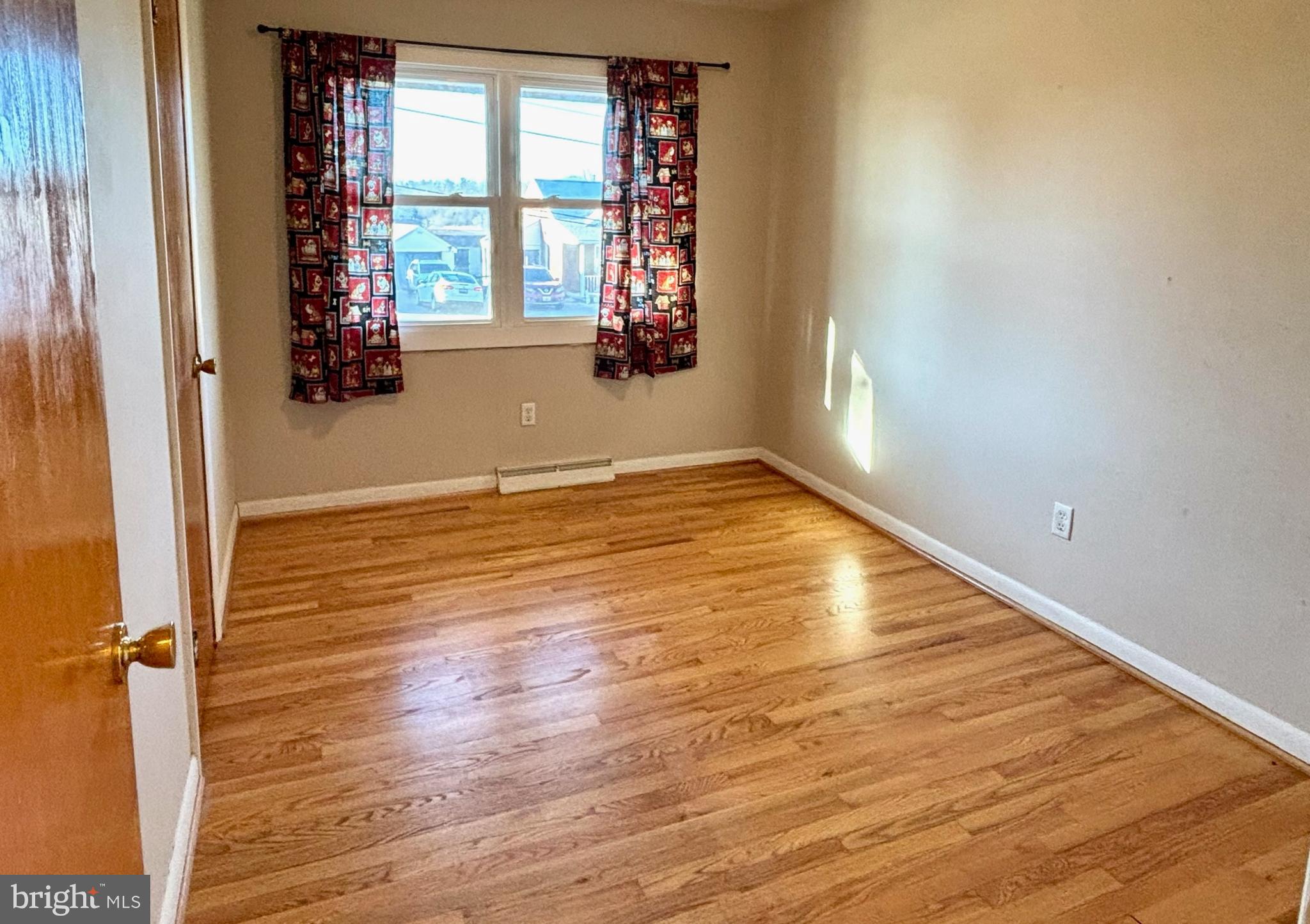 360 Antietam Dr