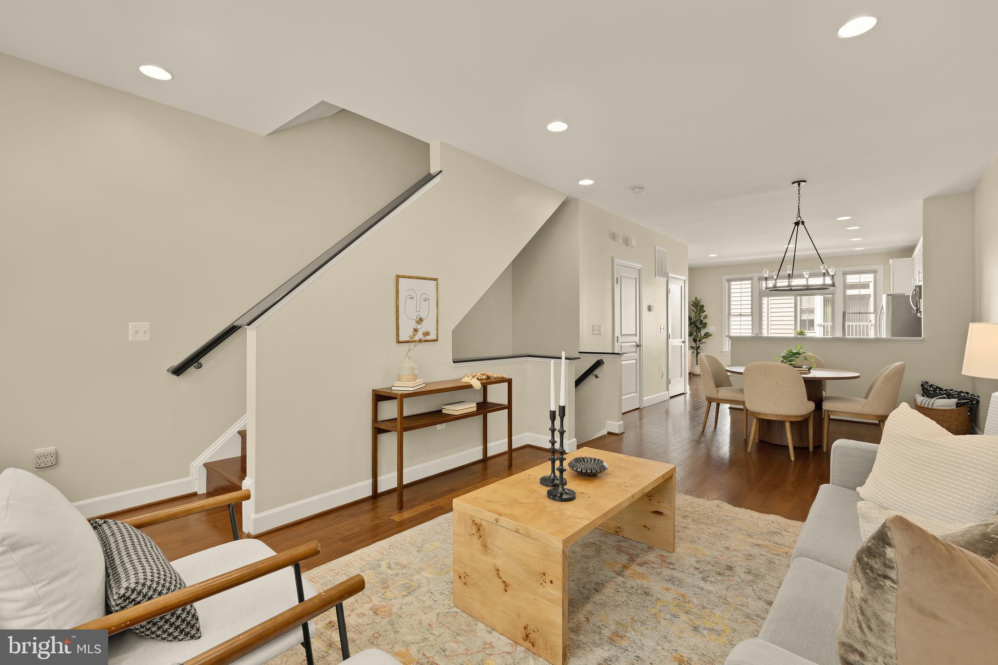 3351 KEMPER ROAD